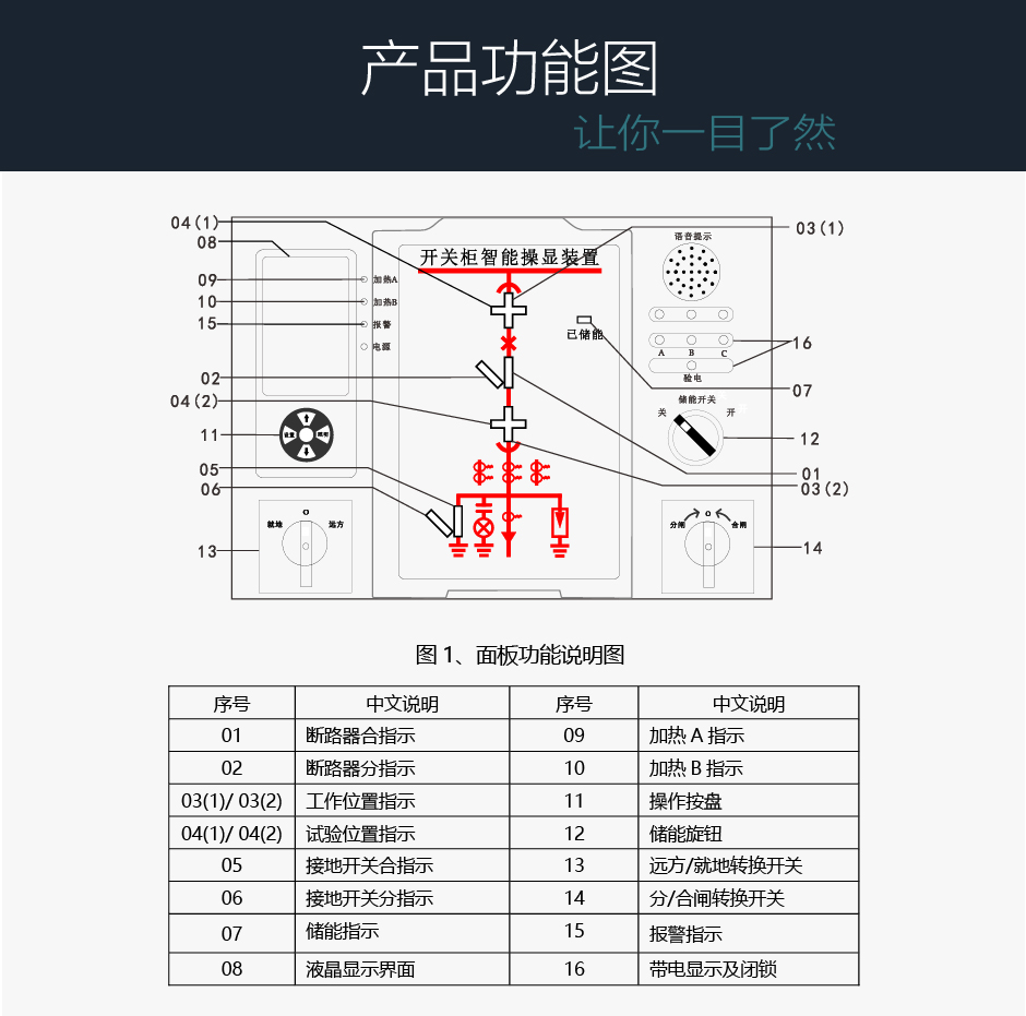 畫板 70.jpg